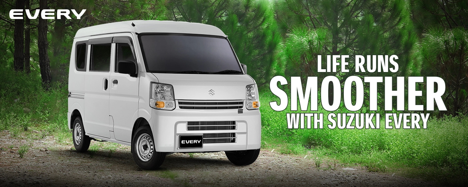 Every Life Runs Smoother